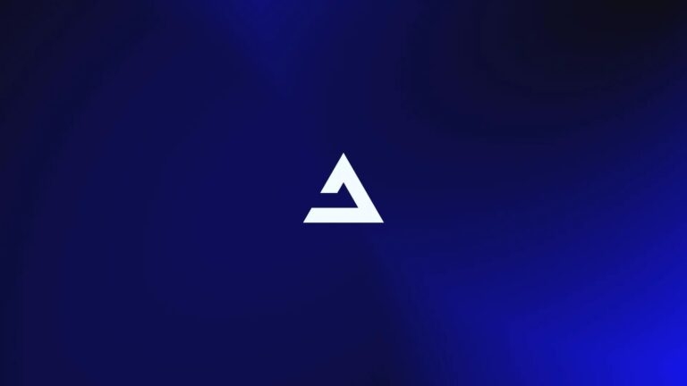 Atlas OS Wand