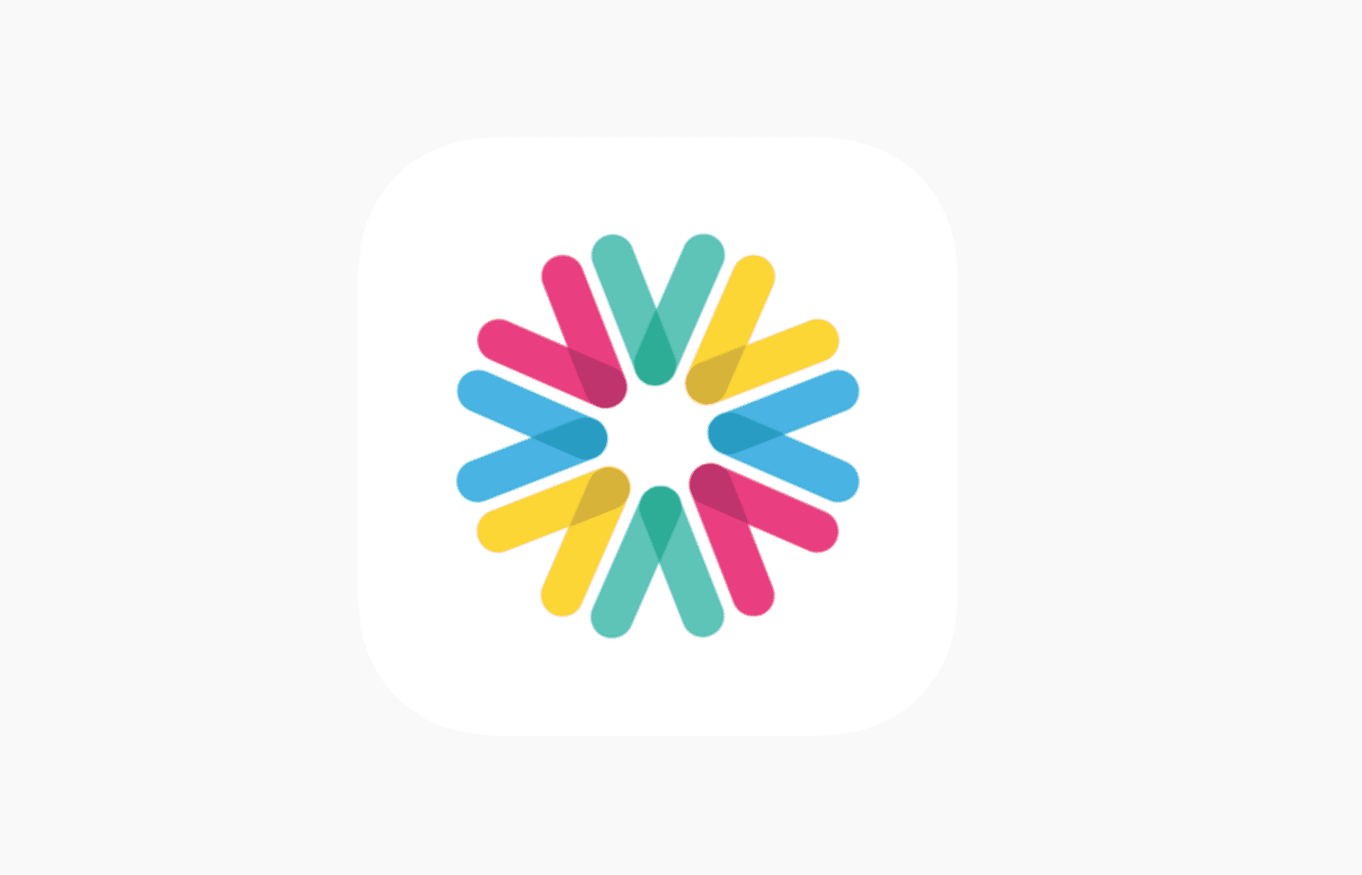 App HealthChampion