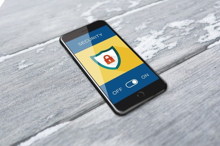 Антивирусные приложения Android Лучшие Бесплатные