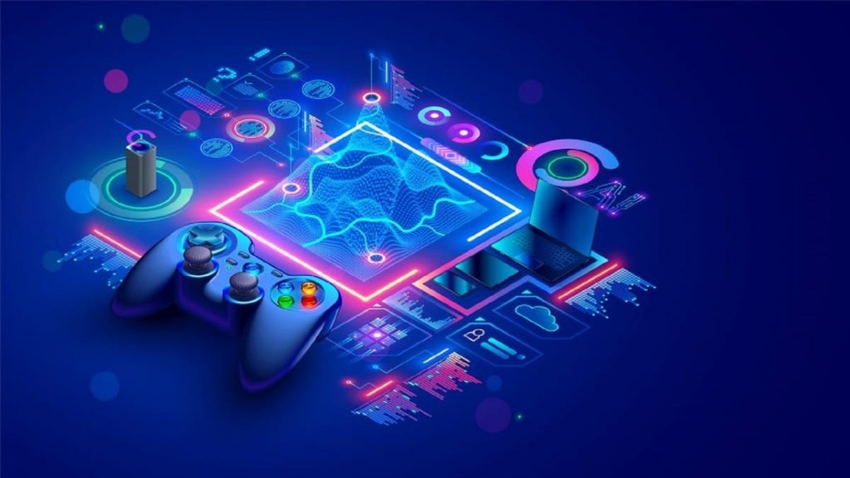 Web3ゲームトークンのプレイ・トゥ・アーンゲームにおける役割