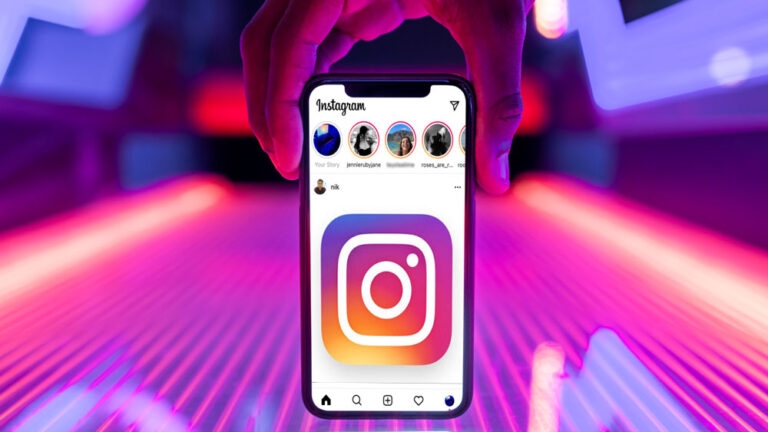Come risolvere "Questa storia non è disponibile" su Instagram