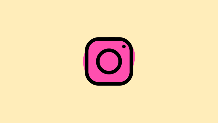 Come disabilitare il filtro dei contenuti sensibili su Instagram