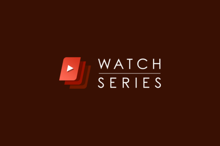 Siti Proxy di WatchSeries