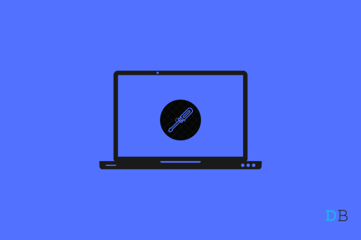 Windows 11 デバイスドライバーが見つからないエラー