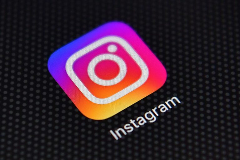 Instagram Featured