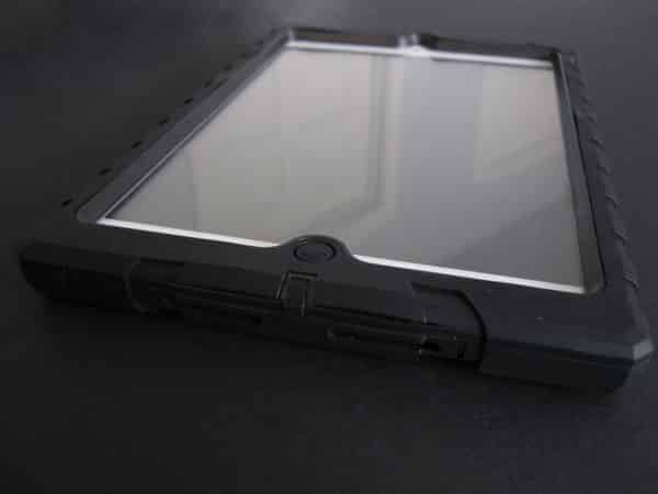 Recensione: Hard Candy Cases ShockDrop per iPad mini