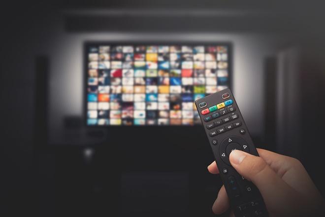 インドでストリーミングサービスはクラシックテレビを引き継ぐのか？ 1
