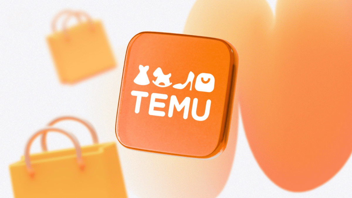 Le Programme d'Affiliation TEMU 2025 Votre Guide pour Gagner un Revenu en Ligne