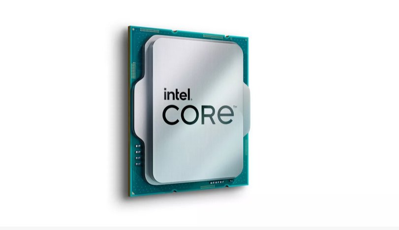 Intel Core Prozessorbenennung erklärt