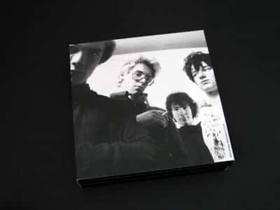 Recensione: Apple Computer iPod U2 Edizione Speciale (con video)