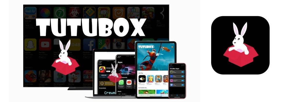 TutuBox, Один из лучших альтернатив App Store для iOS