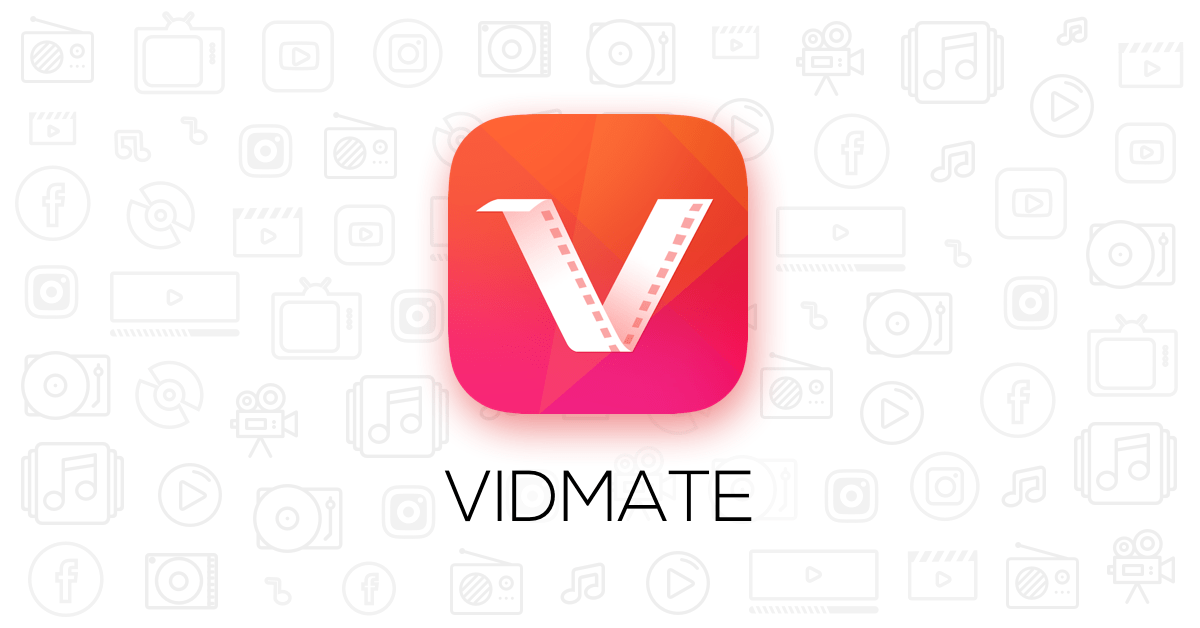 Vidmate para PC