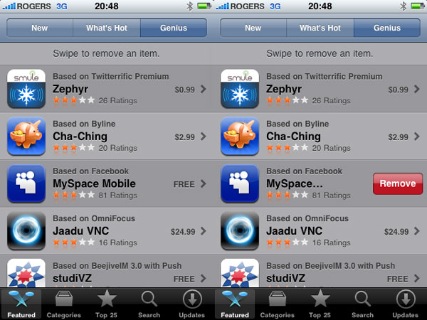 Especialista Instantâneo: Segredos e Recursos do iPhone OS 3.1 para iPhone + iPod touch