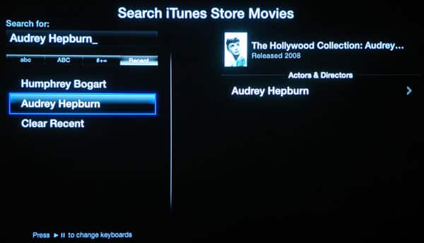 Experto Instantáneo: Secretos y Características de Apple TV 4.2