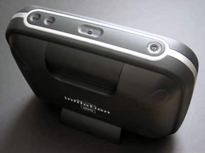 Recensione: Altec Lansing inMotion iM9 Sistema di Altoparlanti Portatile