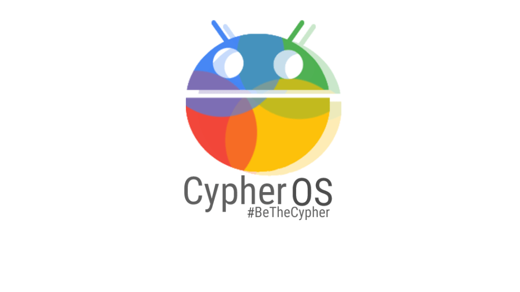 Top 10 ROMs Personalizadas Baseadas em Oreo 
