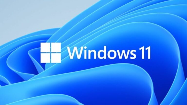 Windows 11 a PC Non Supportati
