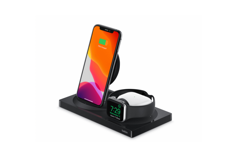 Risolvi il problema della ricarica wireless non funzionante su iPhone