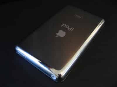 Recensione: Apple iPod classic (80GB/160GB)