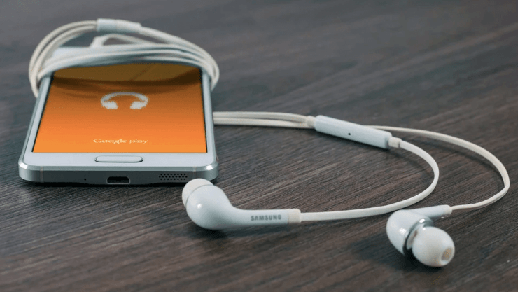 Migliori App di Streaming Musicale