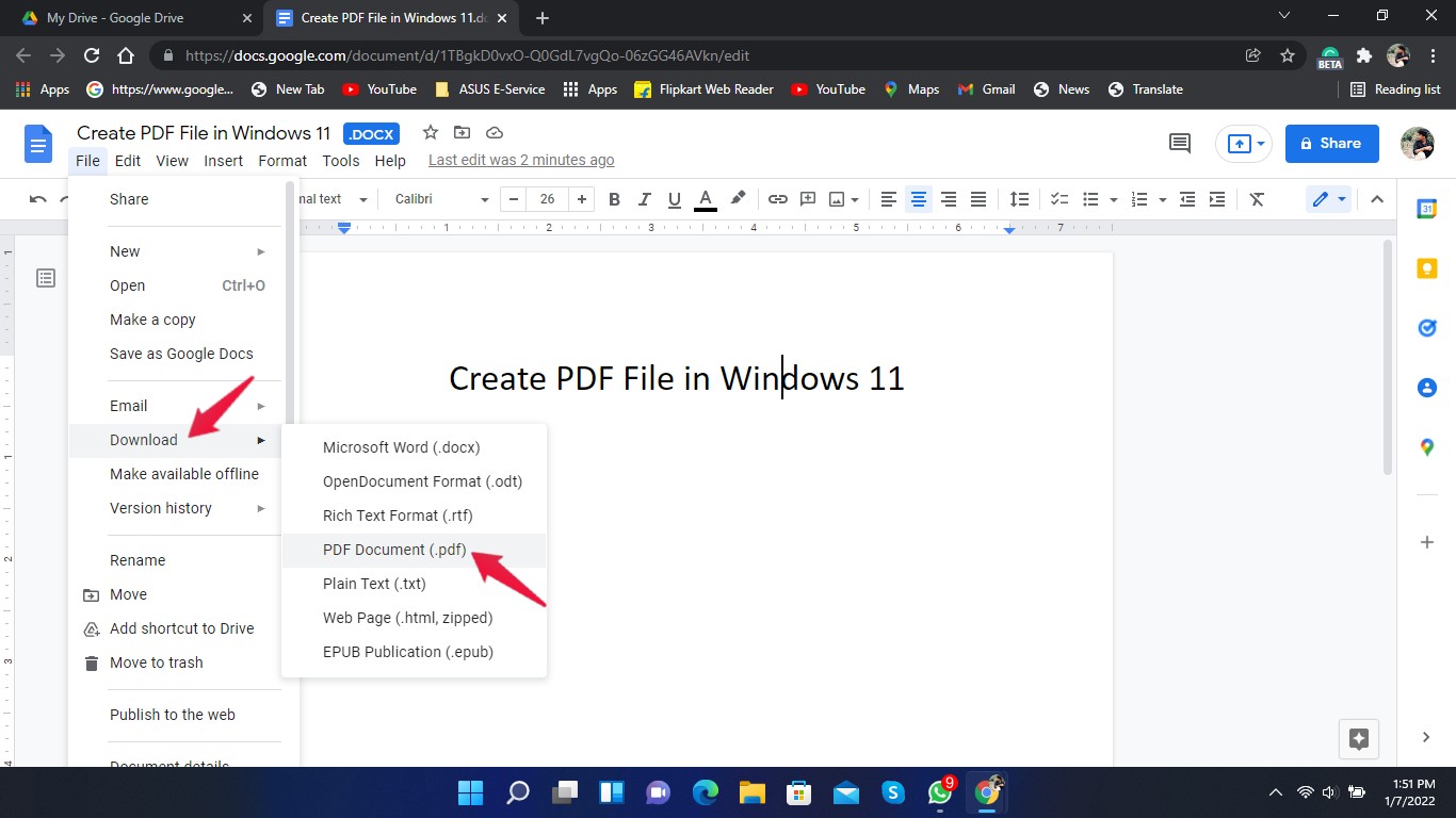 PDF-doc
