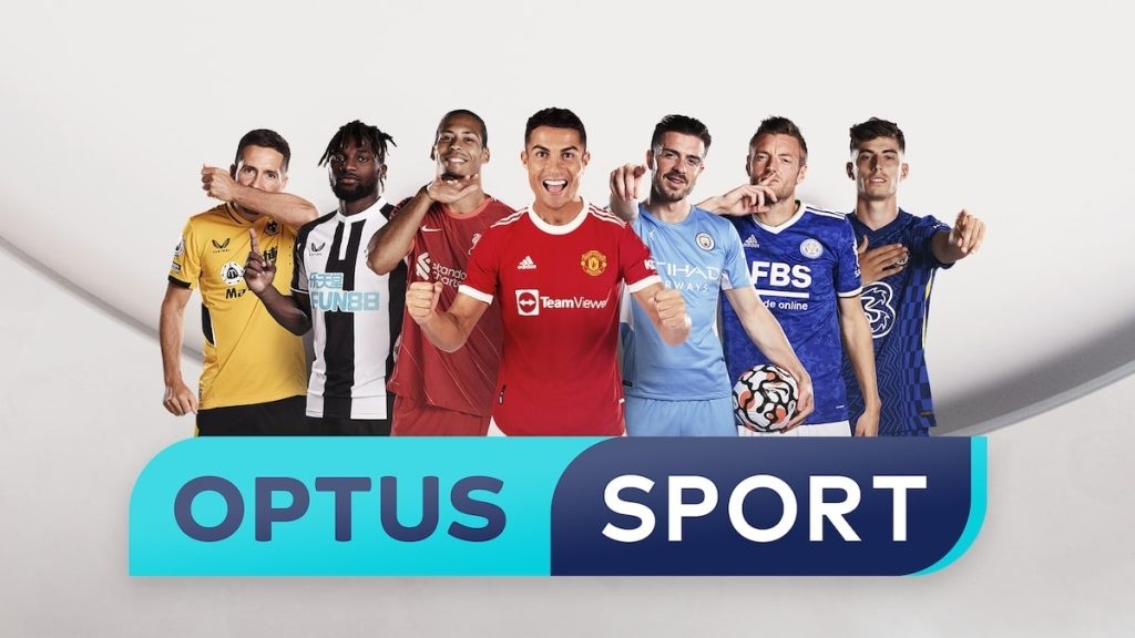 Las 10 Mejores Alternativas a HesGoal para Ver Deportes en Maratón