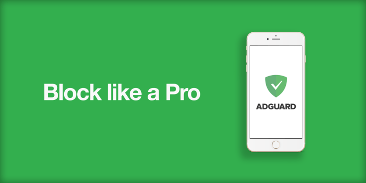 AdGuard