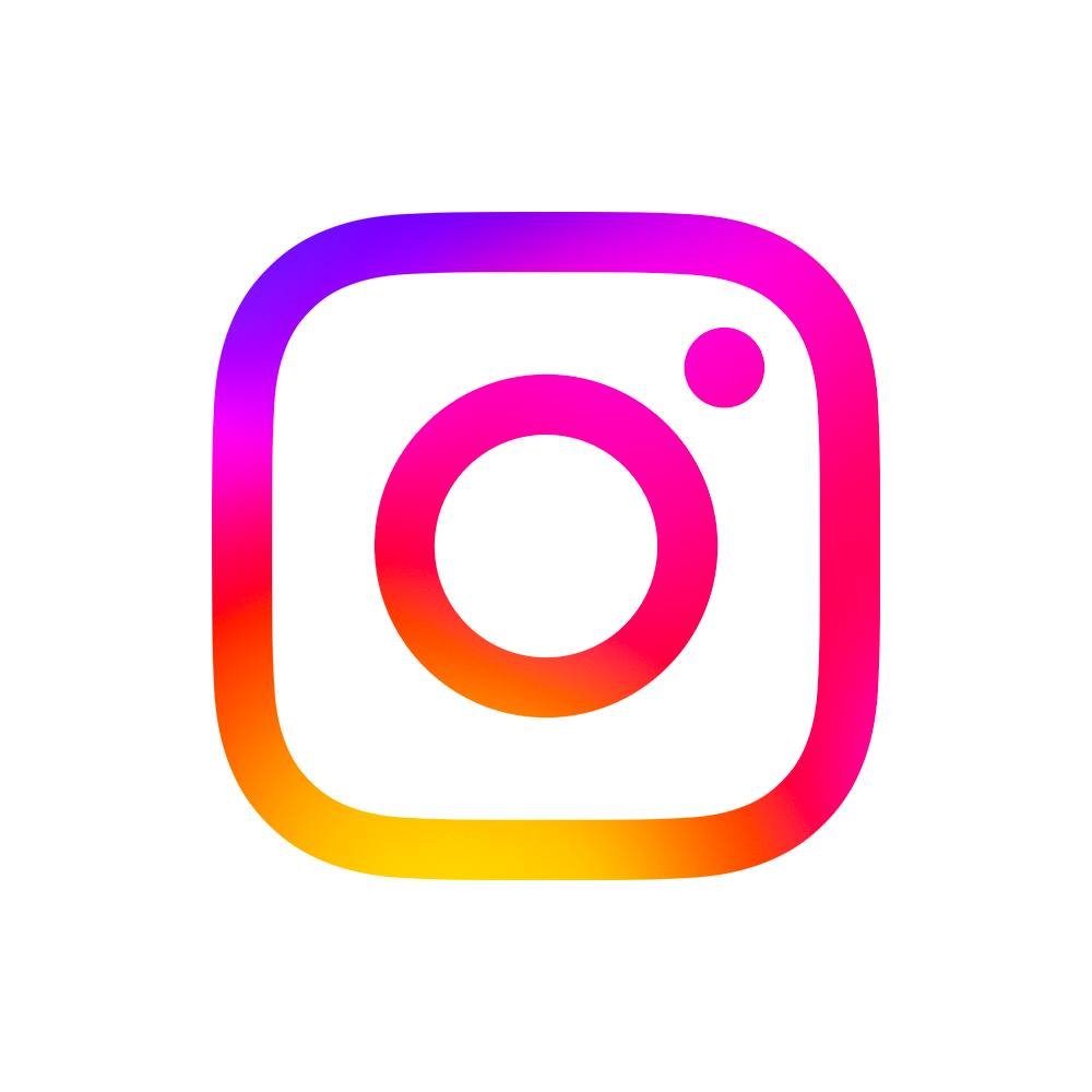 これ以上の人をフォローできない