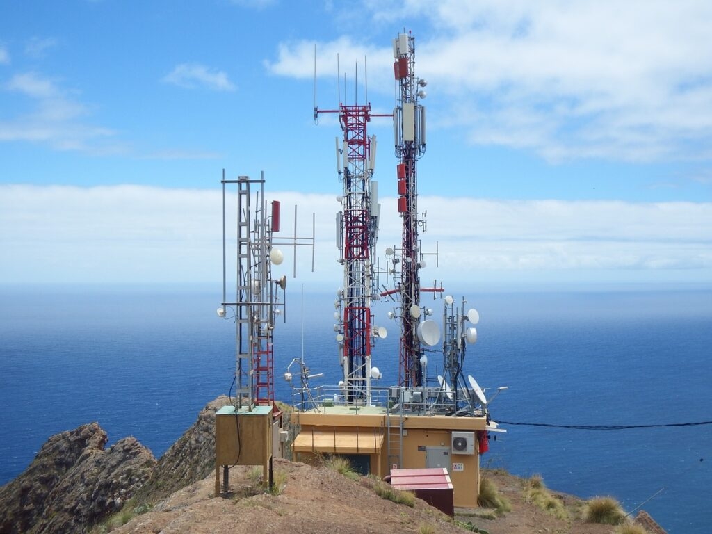 Antenne