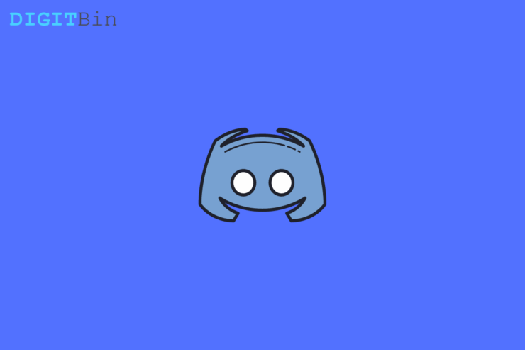 Audio du partage d'écran Discord ne fonctionne pas