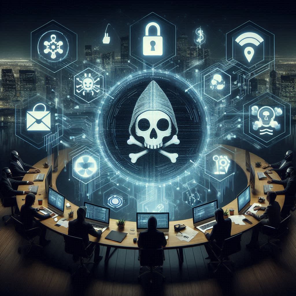 Sicherheit