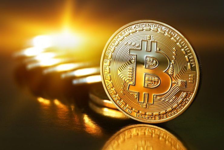 Beste Bitcoin-Wallets für indische Nutzer