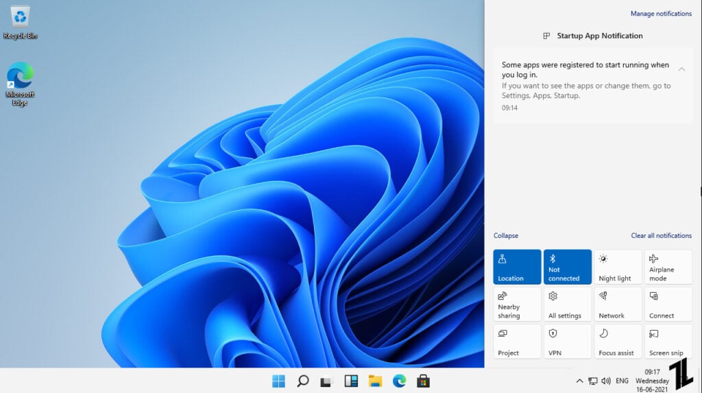 Windows 11