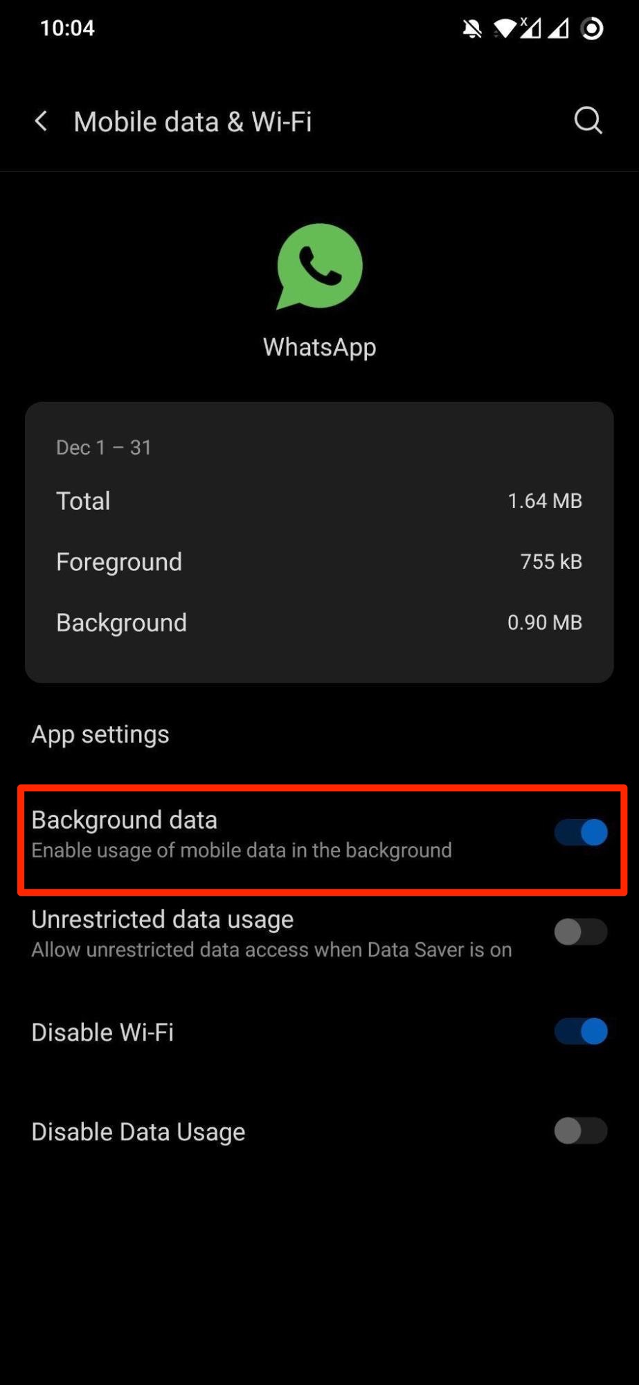 Bakground_Data