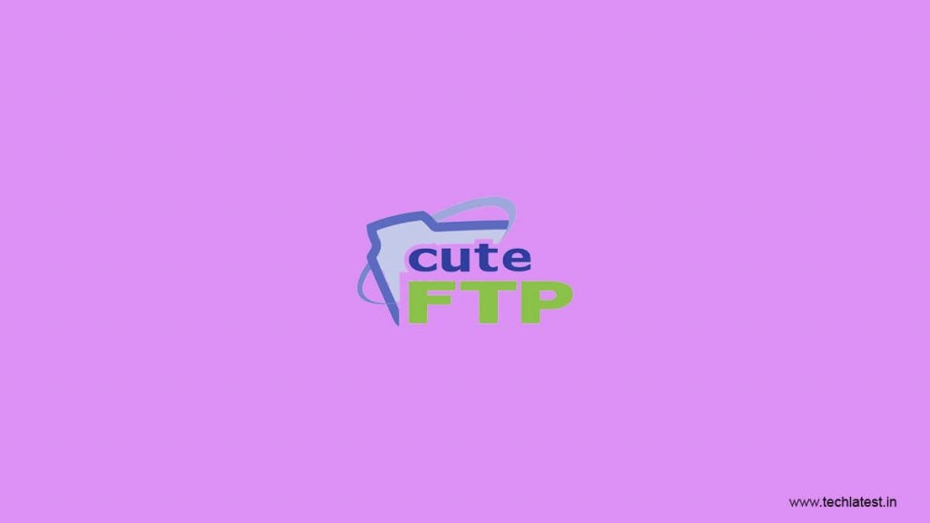 Miglior client FTP disponibile