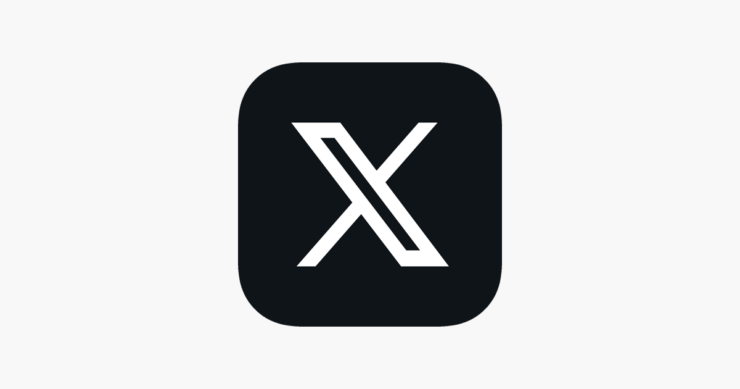 X（旧Twitter）アカウントをプライベートにするとどうなるか