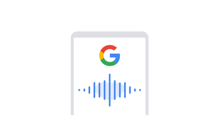Googleアシスタントに最もハミングされた曲100曲のリスト