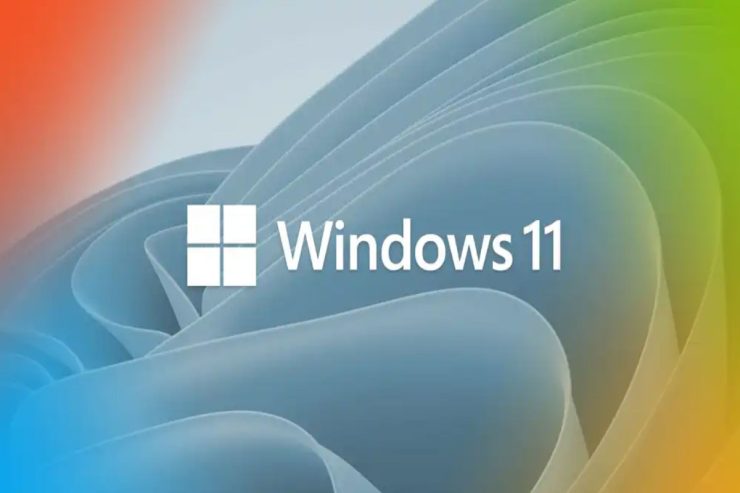 Windows 11에서 빠른 드라이버 전원 상태 실패 수정