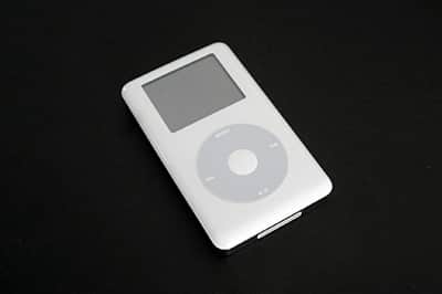 Recensione: Apple 4G iPod: Recensione per utenti esperti