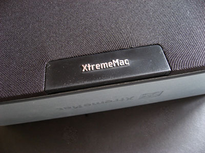 Recensione: XtremeMac Tango Studio