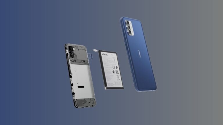 Nokia G310 e C210 lanciati negli Stati Uniti