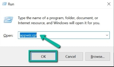 Wie man Status_Access_Violation-Fehler in Chrome oder Edge behebt?