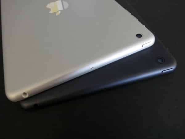 Recensione: Apple iPad mini (16GB/32GB/64GB)