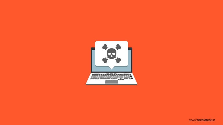 Antivirus