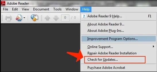 Errore dell'applicazione LogTransport2.exe