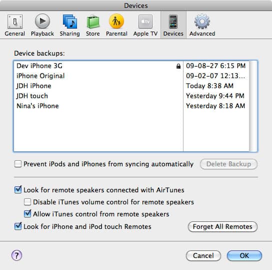 Especialista Instantâneo: Segredos e Recursos do iPhone OS 3.1 para iPhone + iPod touch