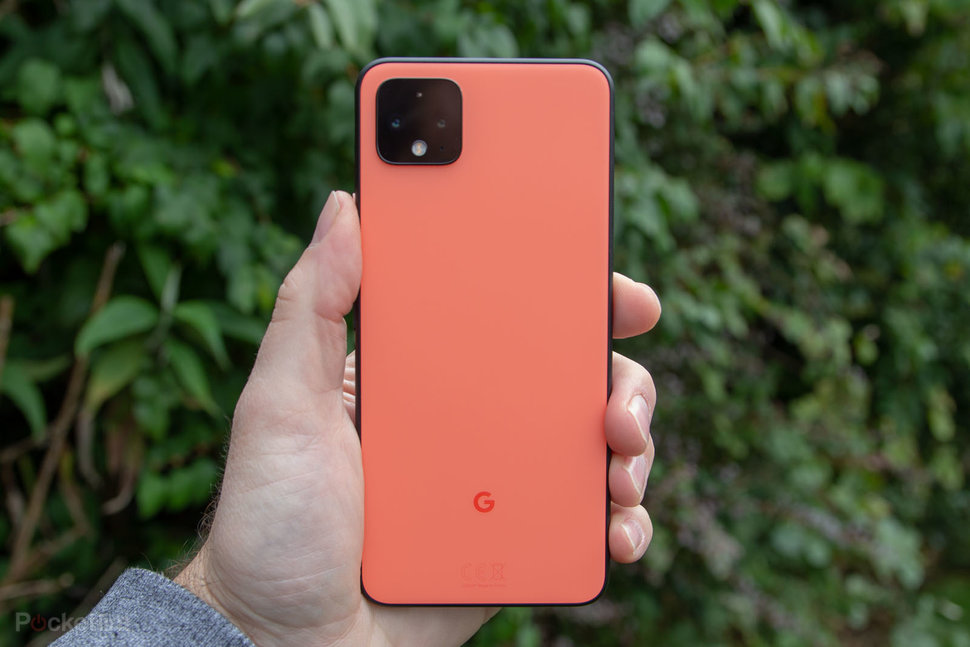 Il Chief Engineer della fotocamera di Google Pixel ha lasciato l'azienda; Ecco perché 1