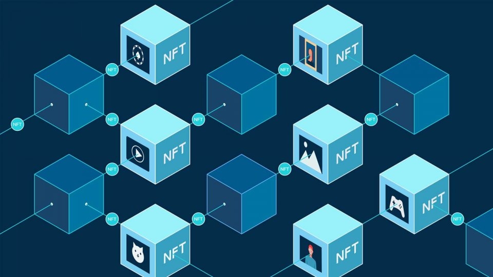 Démystifier la Blockchain : Un Guide Complet pour les Débutants 2