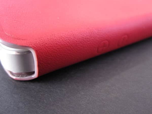Recensione: Twelve South SurfacePad per iPhone 5