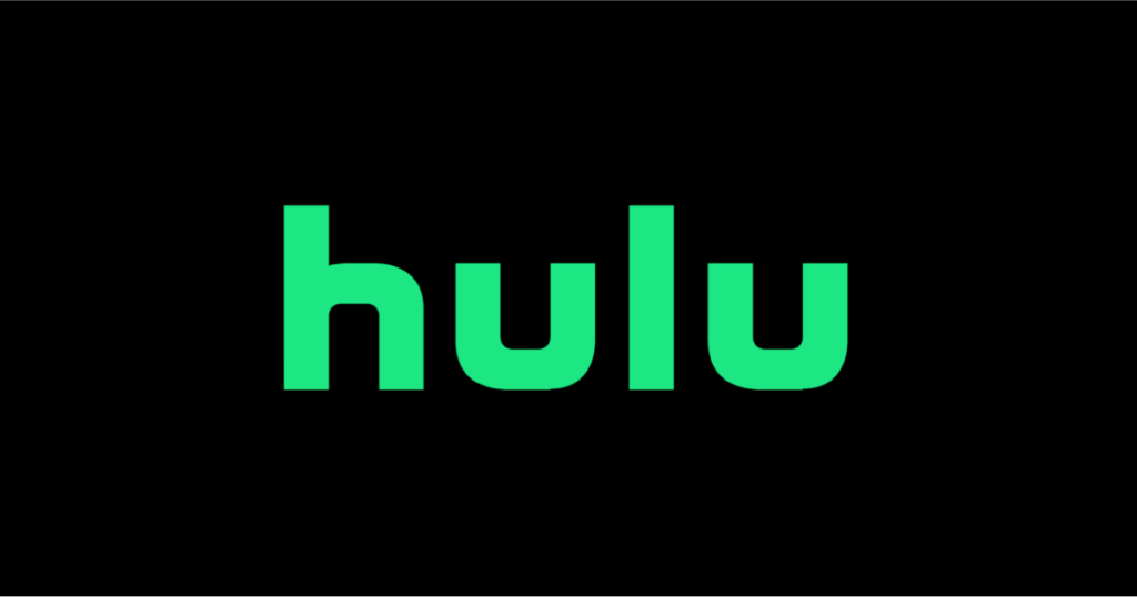 5 melhores alternativas para Netflix